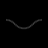 emenes_gmbh  GIF