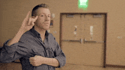 Justin Timberlake Awards GIF by Recording Academy / GRAMMYs