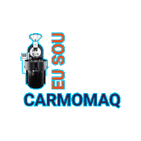Cup Of Coffee Sticker by Carmomaq