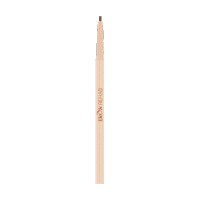 Makeup Brows Sticker by Brow Rehab