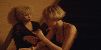 climax GIF by A24