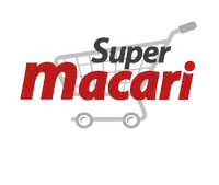 Macari Sticker by Empório Imobiliário