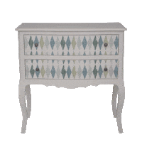 voilaparisinterior furniture interior voilaparis voilaparisinterior Sticker