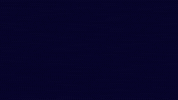 elitebuildingservicesvicptyltd home construction building build GIF