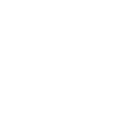 Book Rise Sticker by Influence Church