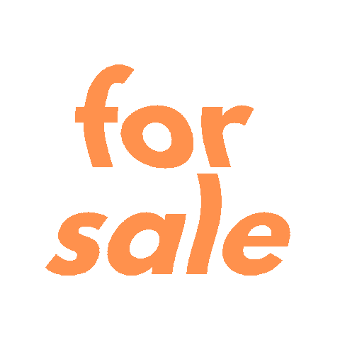 ljhwestlakes giphygifmaker realestate forsale ljhooker Sticker