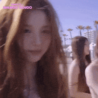 Nmixx GIF