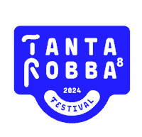 Festival Cremona Sticker