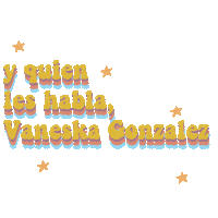 Meme Soleil Sticker