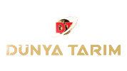 Dünyatarim Sticker by AFC TARIM