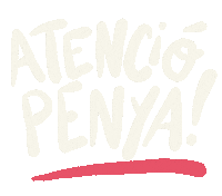 Amiga Catala Sticker