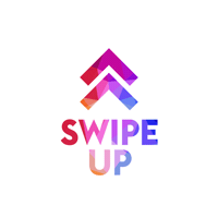 Swipeup Westwardmusicfest Sticker by MRG Concerts