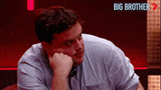 Big Brother Angela GIF by Big Brother Australia