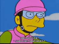 season 11 episode 13 GIF