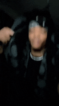 tdangerofficial rrr ratedrrockstars GIF