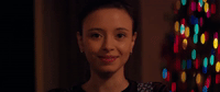 GIF by The Orchard Films