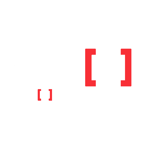 Breaking News Sticker by zones.paris