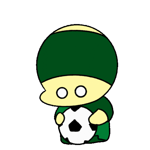 축구 Sticker