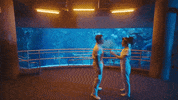 Clementine GIF by Halsey