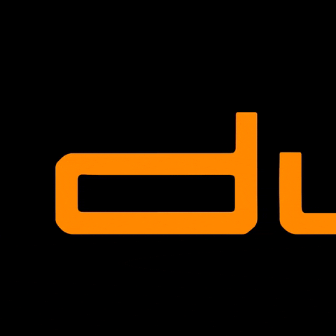 oliverrfroning giphygifmaker dune GIF