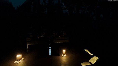 andressaburjato giphygifmaker GIF