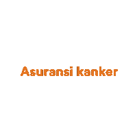 fwd_id fwd asuransi mudah fwd insurance Sticker