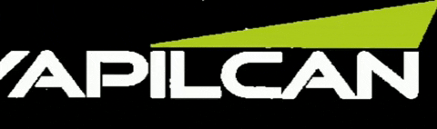 yapilcan yapilcan GIF