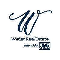 MonieWilder monie moniewilder monie wilder Sticker