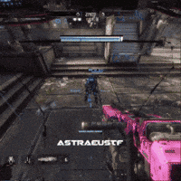 Bt7274 GIF