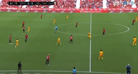 highansol93 giphyupload GIF