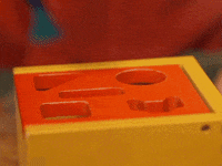 everwhatproductions game funny lol fail GIF