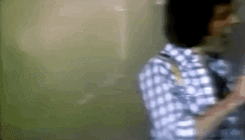 freddie mercury queen GIF