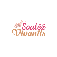 Gifproviva Sticker by Vivantis