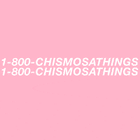 Spanish Pink GIF