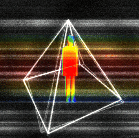 Sorry Good Morning GIF by PEEKASSO