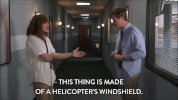 blake anderson GIF by Workaholics
