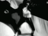 You Win My Love GIF by Shania Twain