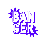 Dance Love Sticker by Primavera Sound