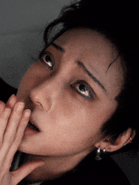 Beautiful Girl Please GIF
