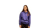 Party Aimee Sticker by Studievereniging Watt