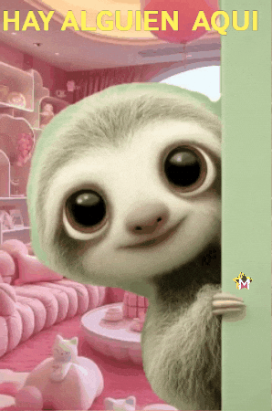 Amigos Hay Alguien GIF by Murcianys LLC