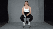 F3 GIF by United Fight League
