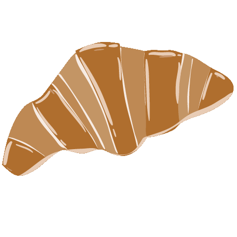 Rupertus giphyupload organic bio urlaub Sticker