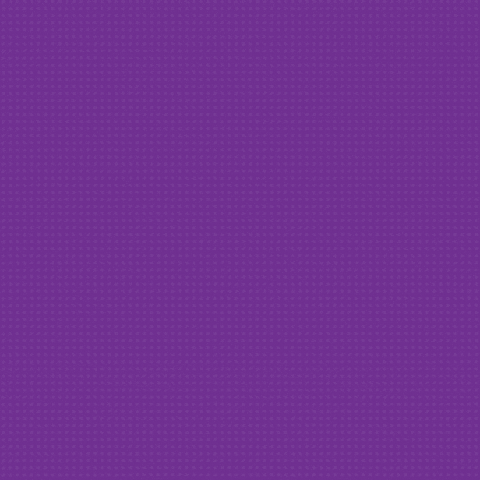 Celabrate GIF by BDHCollective