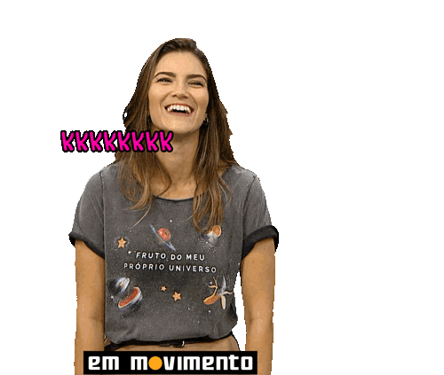 Espirito Santo Sticker by TV Gazeta