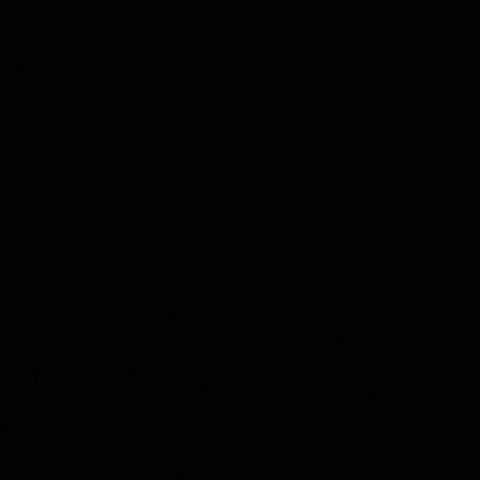 Sofievanhooydonk swipe up arrow swipe pijl GIF