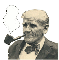 beaumontmusic flute piccolo beaumont etudes Sticker