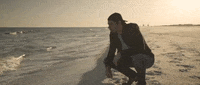 mattstell matt stell everywhere but on GIF