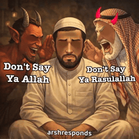 arshresponds arshresponds arsh azhar arsh responds GIF
