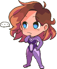 Happy Web3 Sticker